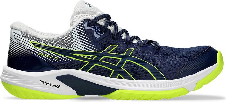 Immagine prodotto ASICS Performance Oltre La Ff (45)