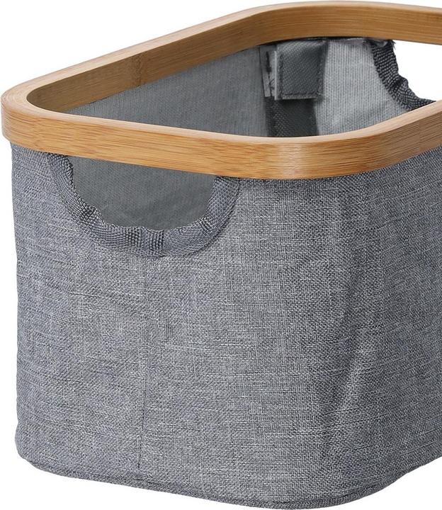 Image du produit Zeller Present Eda (38 cm, 1x)
