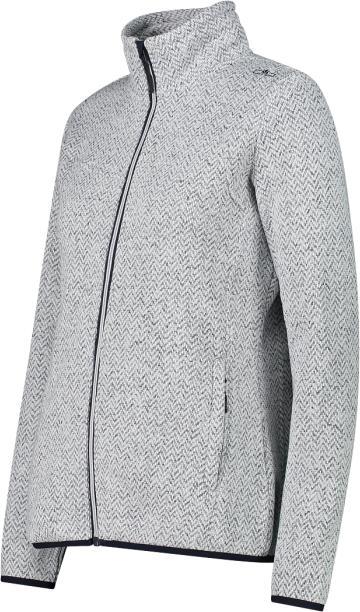 Immagine prodotto CMP Campagnolo Pile da donna (XXS)