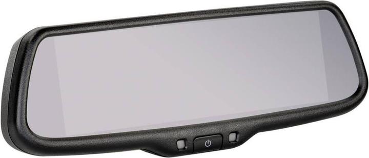 Actual product image ACV Mirror monitor