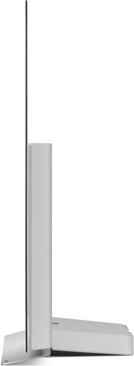 Produktbild LG OLED48C19 (48", OLED, 4K, 2021)