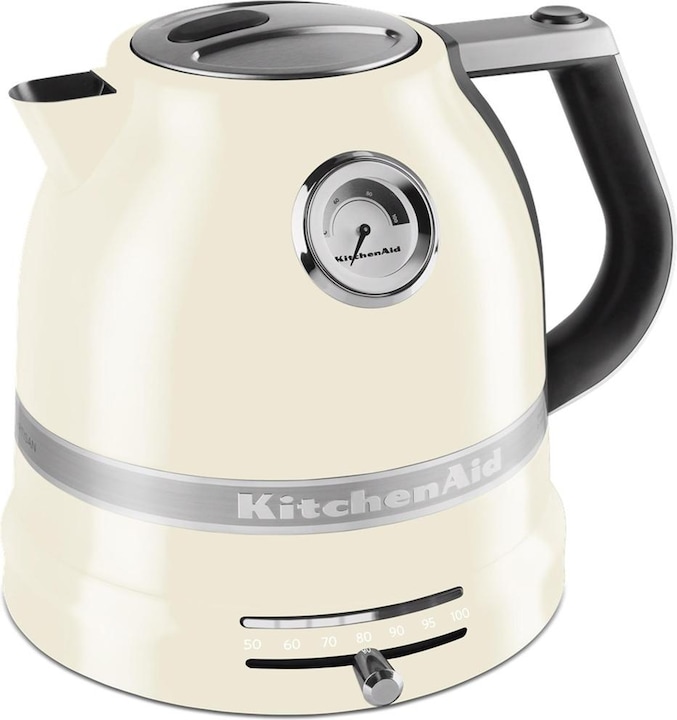 Actual product image KitchenAid Water boiler 5KEK1522 (1.50 l, EU plug)