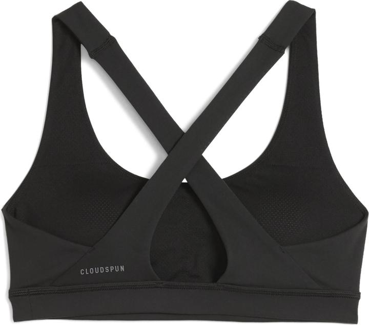 Produktbild Puma Cloudspun Bra - Mid (XS)