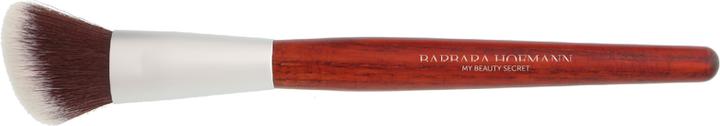 Actual product image Barbara Hofmann Redwood Blush Brush 17.5 cm (Powder)