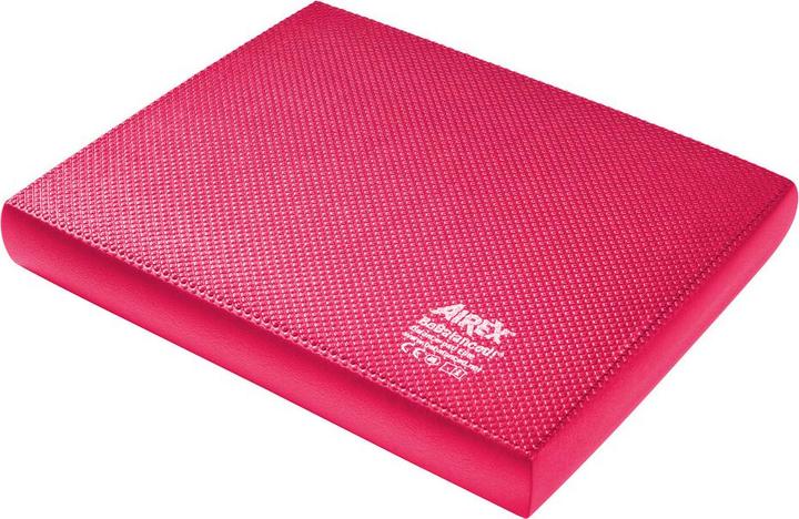 Actual product image Airex Balance Pad Elite