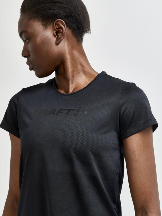 Produktbild Craft Core Essence SS Mesh Tee W (L)