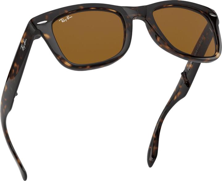 Produktbild Ray Ban Folding Wayfarer