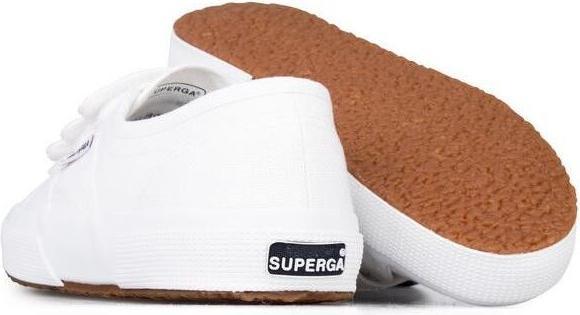 Produktbild Superga 2750-Cot3Strapu (44)