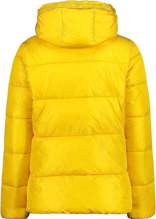 Actual product image CMP Campagnolo Thinsulate Urban Jacket (38)