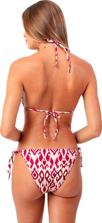 Produktbild Admas Tribal Spirit (44)