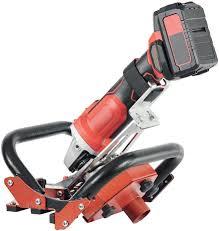 Actual product image Raimondi RA433BCOH Perform 45