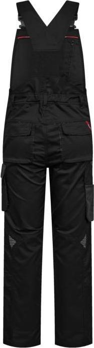 Produktbild F. Engel Galaxy Latzhose mit Stretch (68)