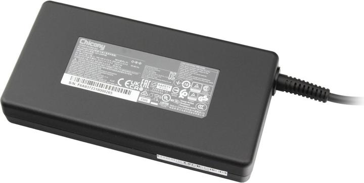 Produktbild Chicony A17-230P1A (230 W)