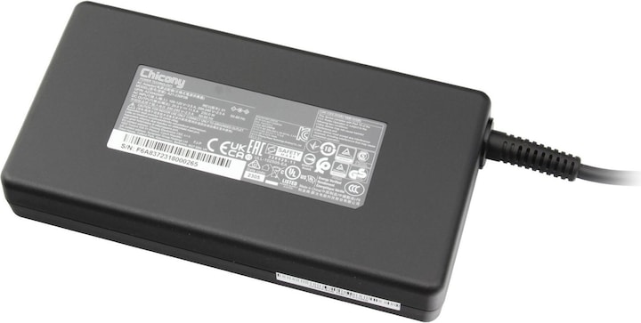 Produktbild Chicony A17-230P1A (230 W)