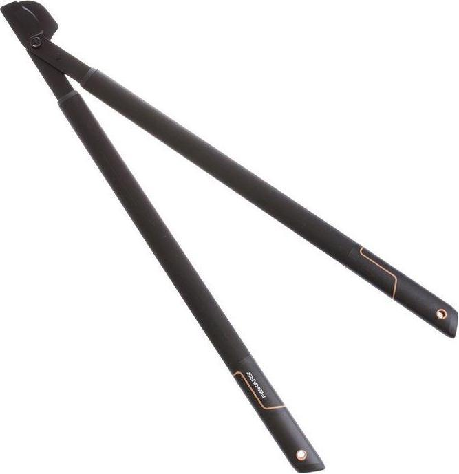 Produktbild Fiskars Astschere Bypass SingleStep, 8