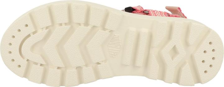 Produktbild Palladium Pallacruise Wo (42)