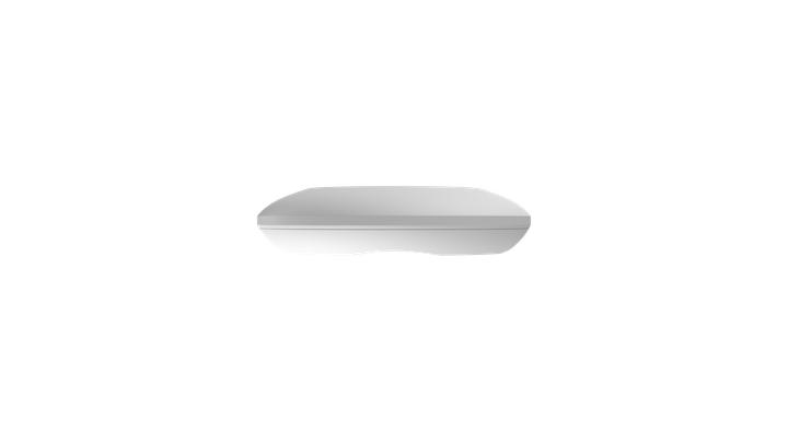 Produktbild EZVIZ alarme T10C