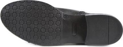 Produktbild Ralph Harrison 42475 (42)