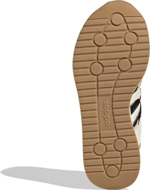 Image du produit Adidas Women's Run 72s 2.0 (40 2/3)