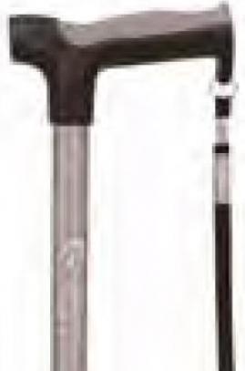 Productafbeelding Vitility Wandelstok