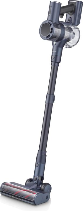 Actual product image Severin HV 7175