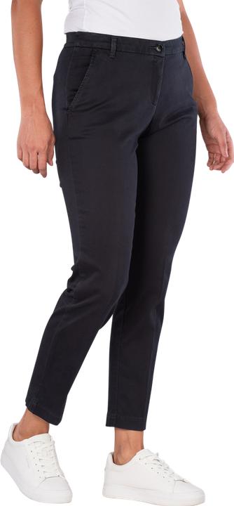Actual product image BRAX 10023222 (29)