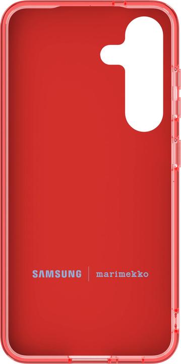 Image du produit Samsung für S931B Galaxy S25 - (Samsung Galaxy S25)
