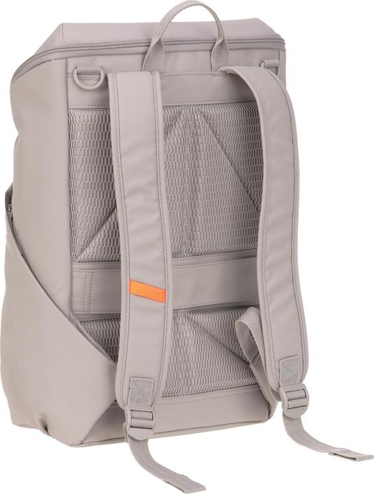 Produktbild Lässig 1103046273