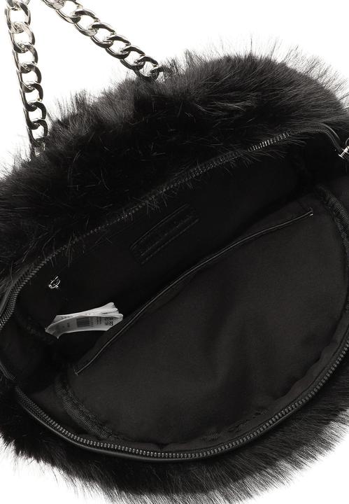 Actual product image Emily und Noah Backpack E&N Dominique