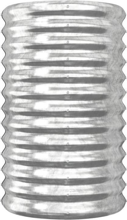 Produktbild vidaXL Pflanzgefäss