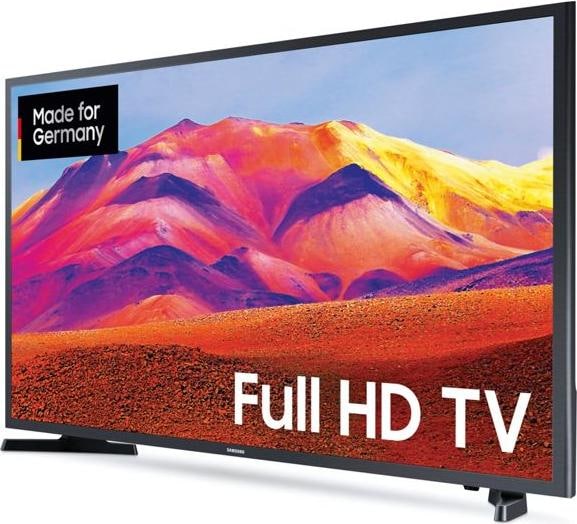 Produktbild Samsung GU32T5379CD (32", LED, Full HD)