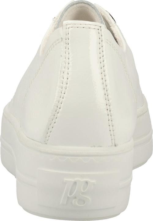 Actual product image Paul Green Sneaker (43)