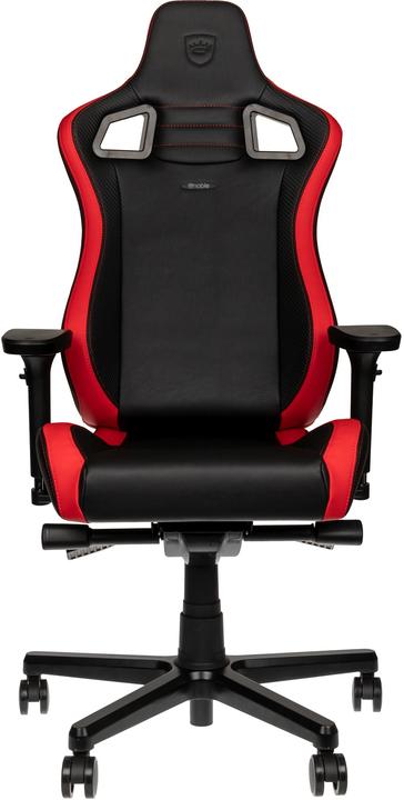 Produktbild noblechairs EPIC Compact