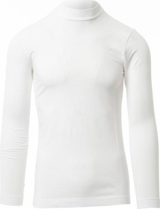 Actual product image Payper Tplayer (3XL)