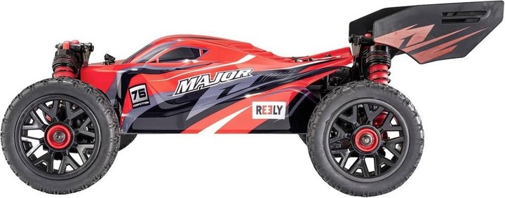 Immagine prodotto Reely Maggiore (4WD) (RTR pronto all'uso)