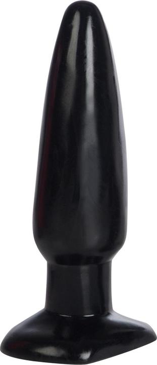 Produktbild CalExotics Anal Trainer Kit