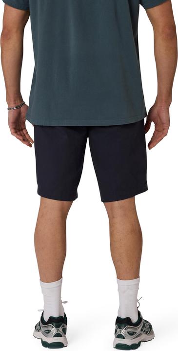 Produktbild Fox Work Short (38)