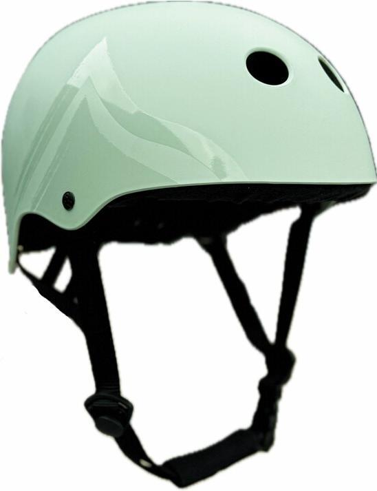 Immagine prodotto Liquid Force Helmet Hero Ce (58 - 61 cm)