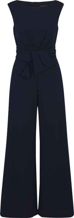 Actual product image Vera Mont Jumpsuit with wide leg (44)