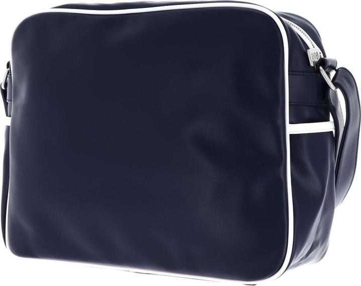 Produktbild Gola Redford