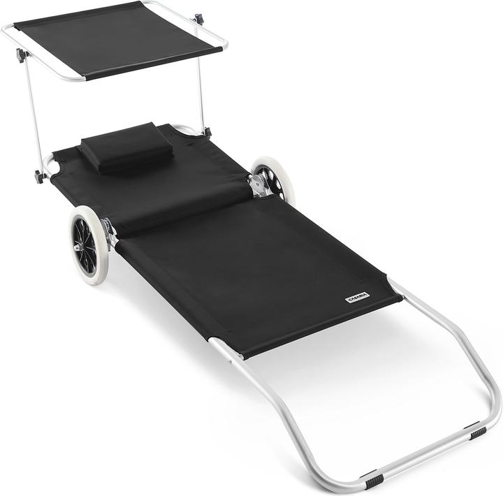 Produktbild Casaria Kreta (150 cm)