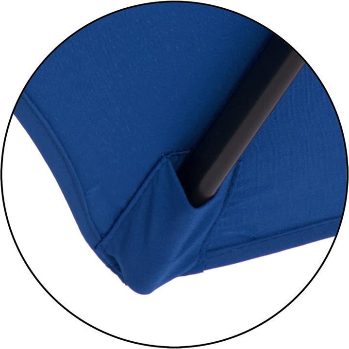Produktbild Kingsleeve Ampelschirm (3.30 m)