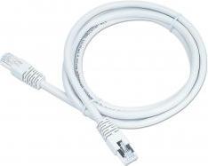 Produktbild Gembird Patch-Kabel (F/UTP, CAT6, 5 m)