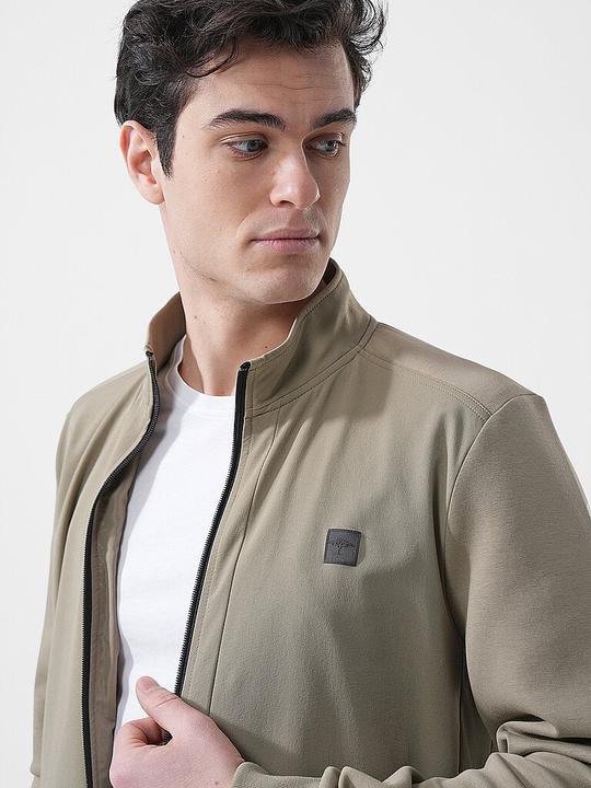 Actual product image Fynch-Hatton Blouson (M)