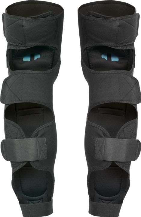 Produktbild TSG Temper A 2.0 Knee-Shinguard (M, Knieschoner)
