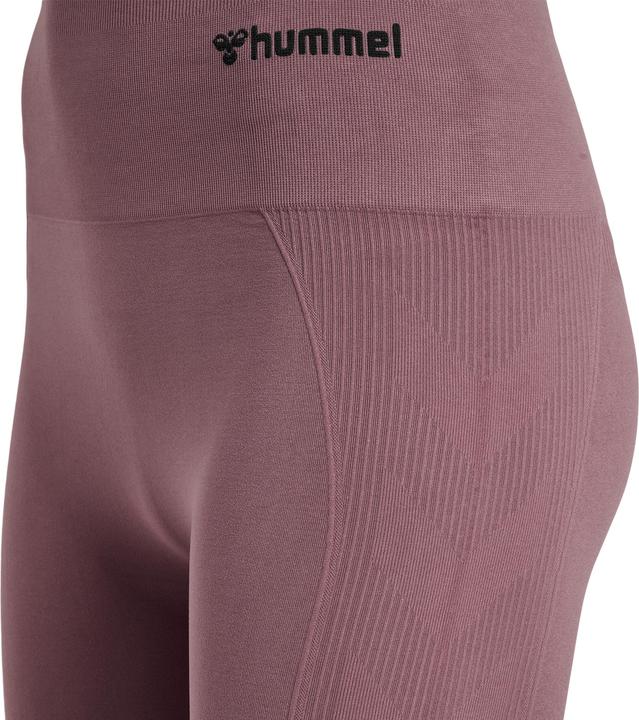 Produktbild hummel Hmltif Seamless Cyling Shorts (L)