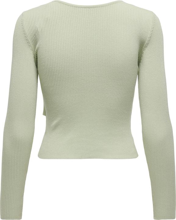 Produktbild JdY JDYSANSA Strickpullover Strickpullover (XL)