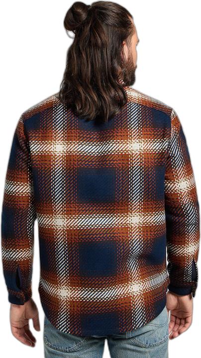 Immagine prodotto Lee camicia da lavoratore ee 101 (L)