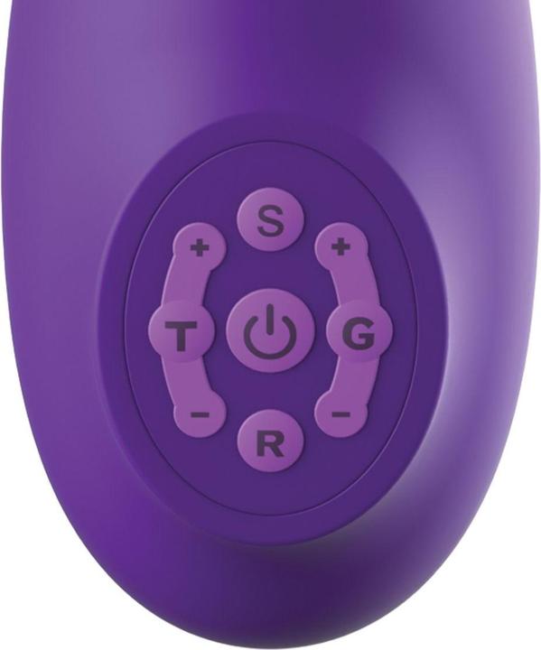 Immagine prodotto Pipedream Ultimate Pleasure Pro Plus
