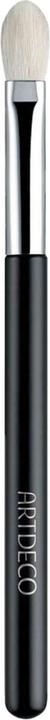 Actual product image Artdeco Blending Brush (Eye shadow)